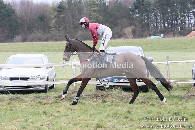 PtP 060119 412 - Larkhill Racing Club - Point-to-Point- 06/01/2019
