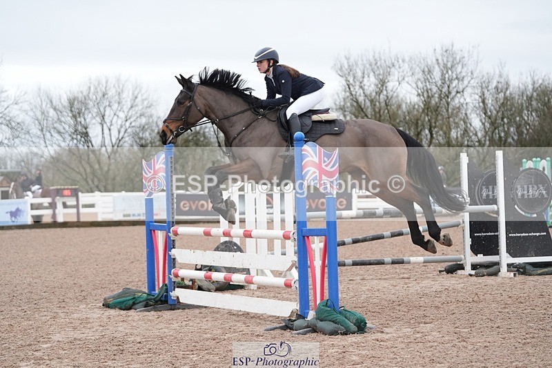 260201-112306-03227 - Cls 18 Winter Discovery Qualifier and 1m