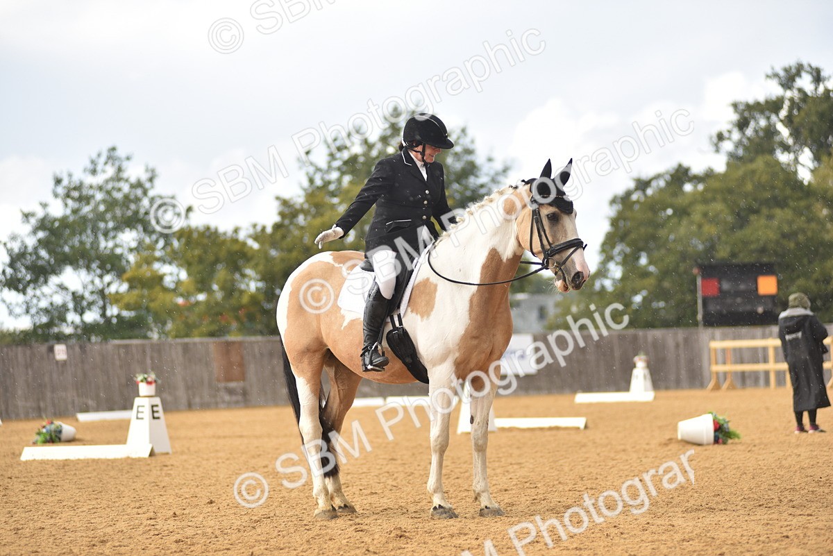 SBM_29644 - D16 -Small Tour Championship Novice 2