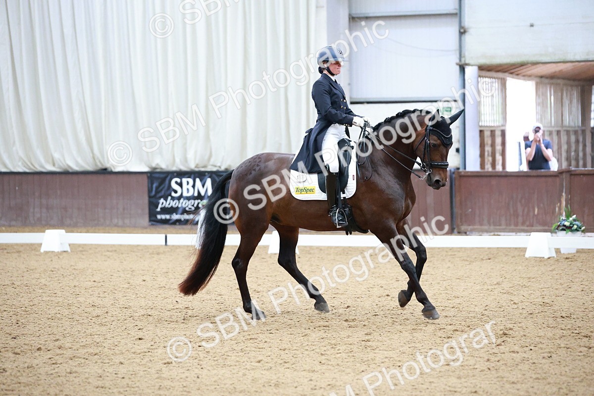 SBM_009742 - Class 13 - FEI PSG - 11.06-12.34