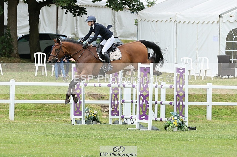 240704-102432-01865 - Cls 1 Foxhunter