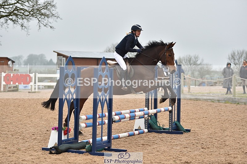 240331A-092900-00040 - 70cm First Round