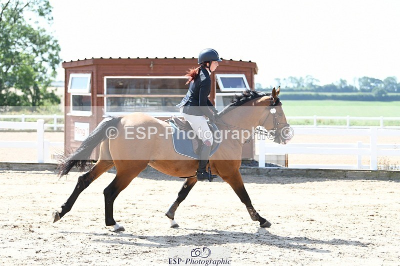 250725-113142-01573 - Cls 7 Snr Discovery and 1m