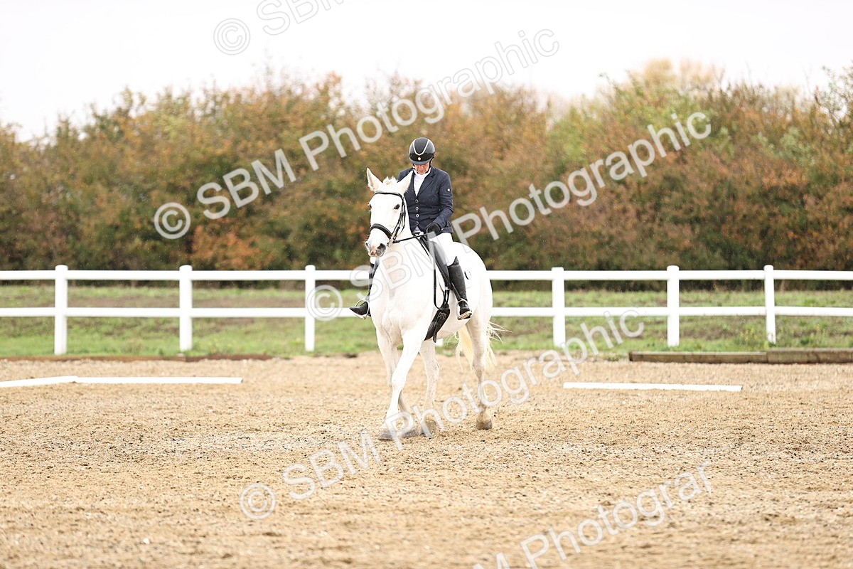 SBM_001849 - Prelim B
