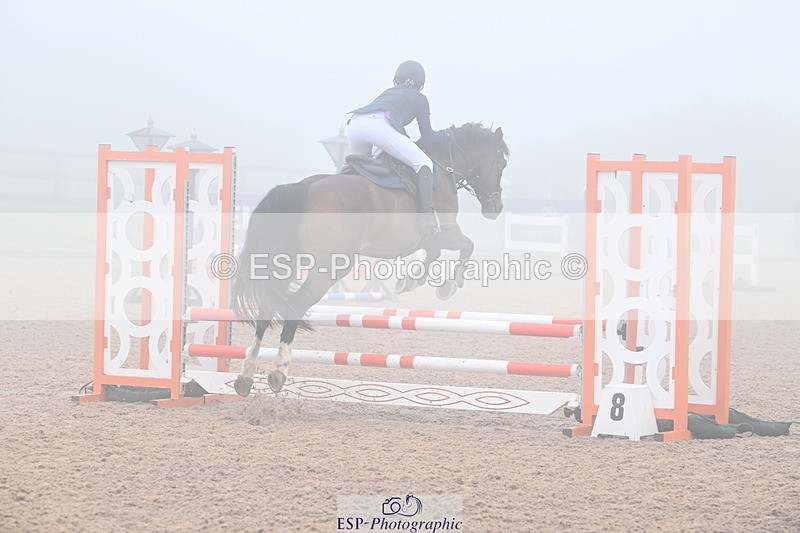 240907A-091850-00086 - Cls 1 Pony Intro 70cm