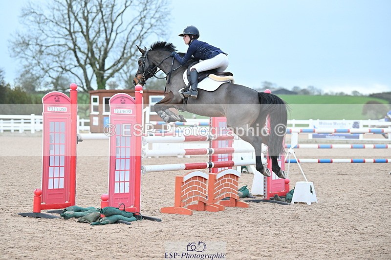 231119A-143230-06120 - Sun Cls 9 National 1.15m