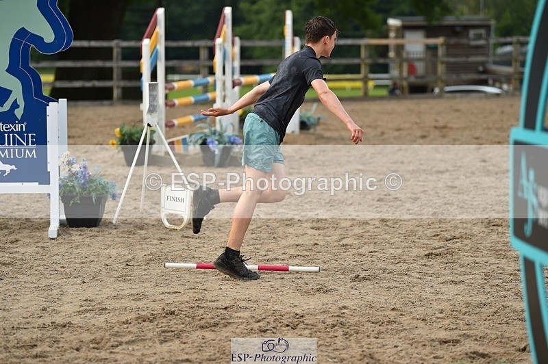 230617-193906-08481 - Cls 40 Jolly Jumps Ride & Run