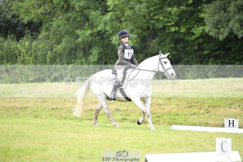 240824X-094619-21379 - D70 Section A and B 9.30 to 10.40