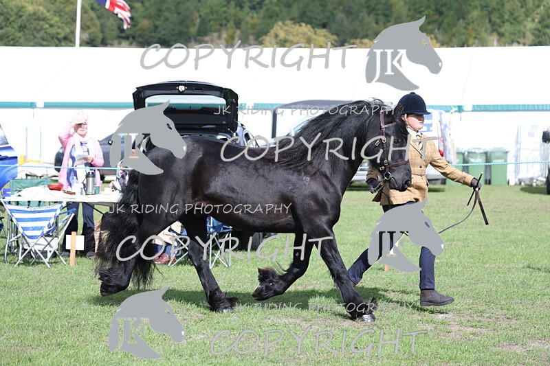 APP_2806 - Class 10a/b M&M in hand