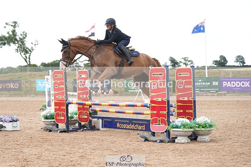 260730-114103-01886 - Cls 1 British Novice and 90cm