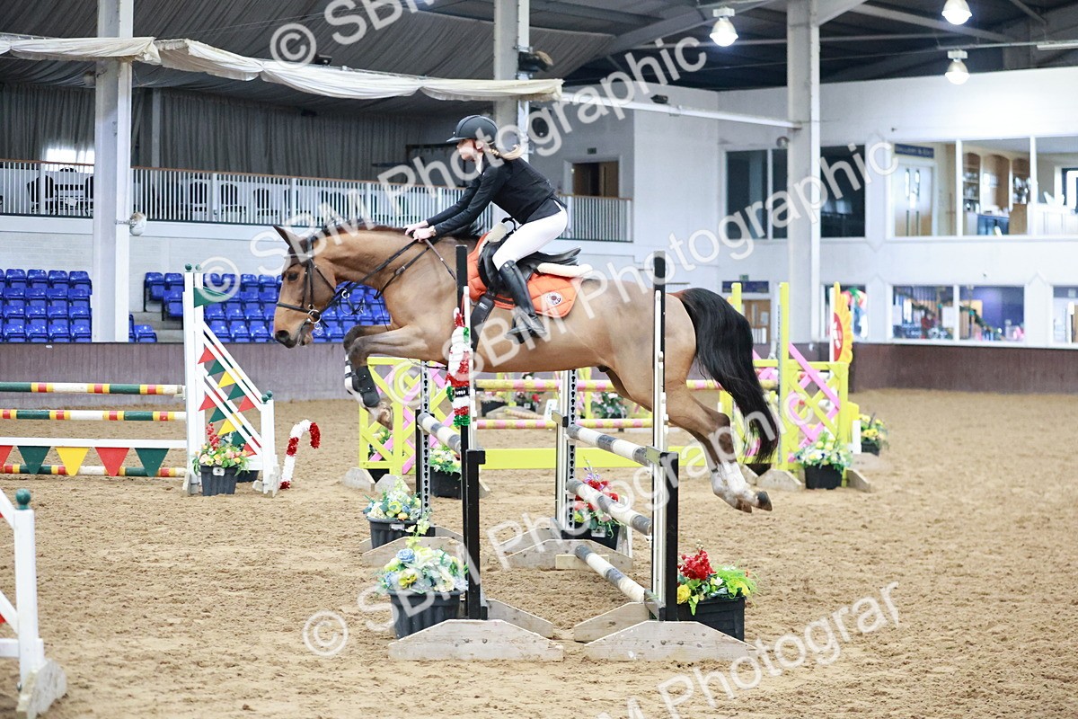 SBM_000852 - Class 3 - Senior Discovery 1.00m