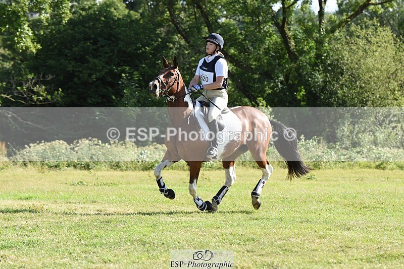 230625-174550-08358 - XC80 16.38 to 17.36