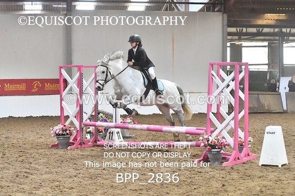 BPP_2836 - CLASS 5 60CM