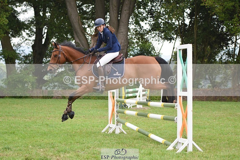 230618-101722-10340 - Cls 28 British Novice & 80cm Open