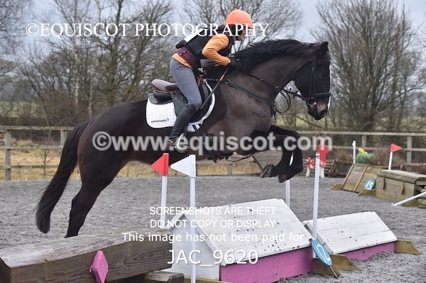 JAC_9620 - CLASS 4 - 90CM