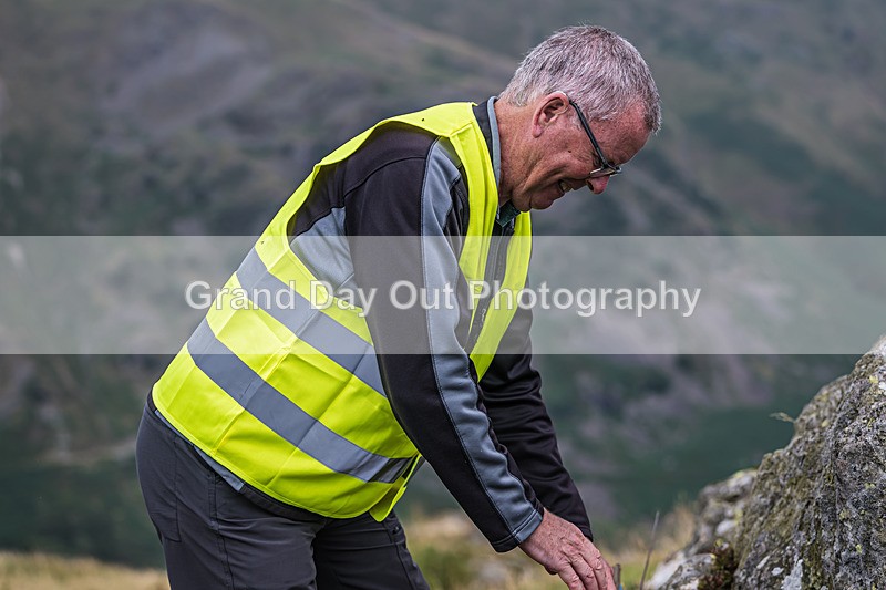 Arnison Crag-371 - Arnison Crag Horseshoe Fell Race Saturday 29th August 2026
