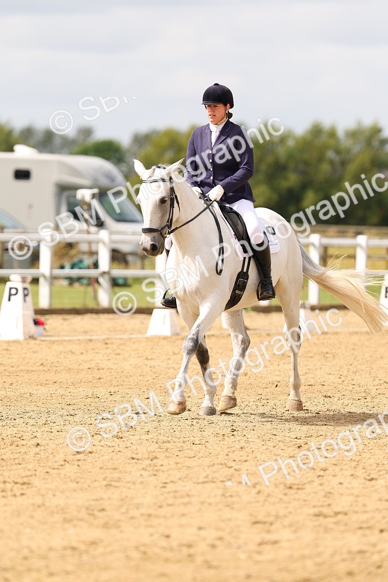 SBM_012274 - Class 2 - Prelim 19 11.39-12.56