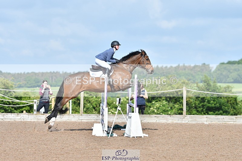 240609A-092028-03299 - Cls 15 Snr British Novice and 90cm Open