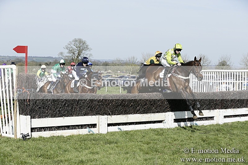 PtP 260317 234 - Mendip Farmers Point-to-Point Ston Easton 26/03/17
