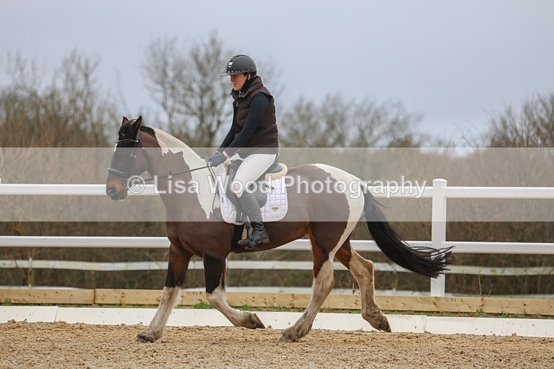 3E7A0625 - Class 4: Prelim 1 2024 Section B