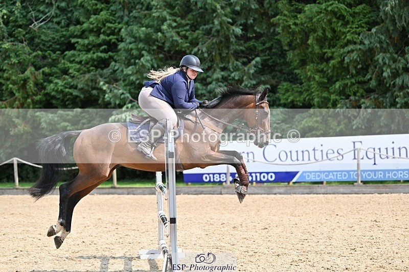 240818-122620-04390 - Cls 10 Snr 1.05m