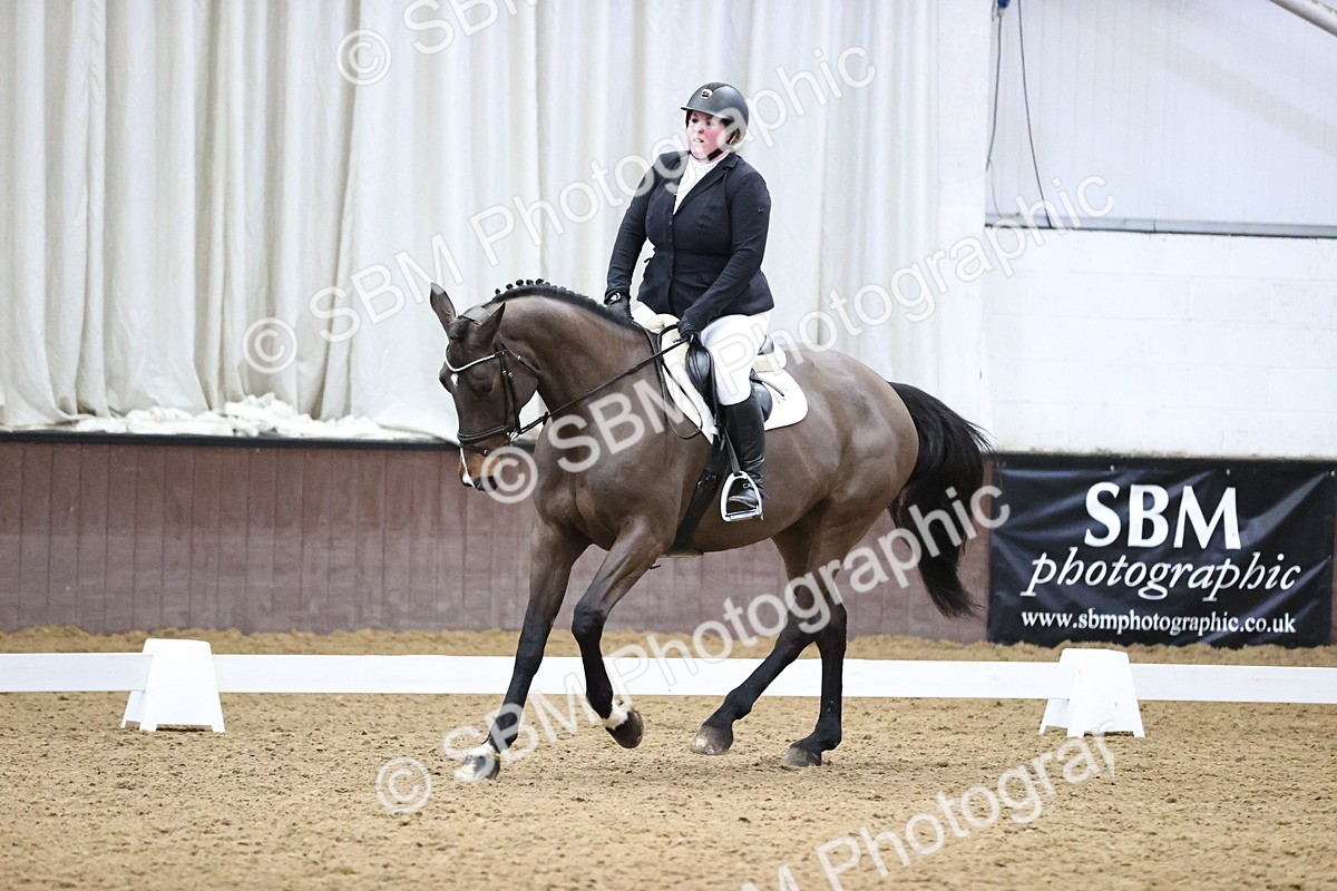 SBM_002029 - Class 4 - P3