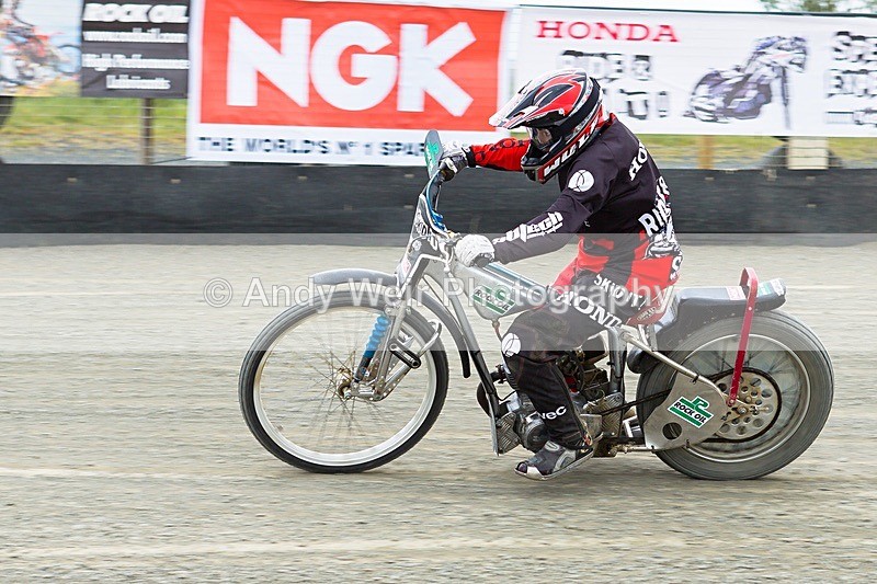 170527-RideSkidIt-C2-0448 - Ride & Skid It 27 May 17