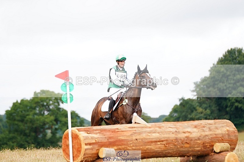 250803A-145202-15660 - O-665-Alexander.Whewall-BE.POSATIVE