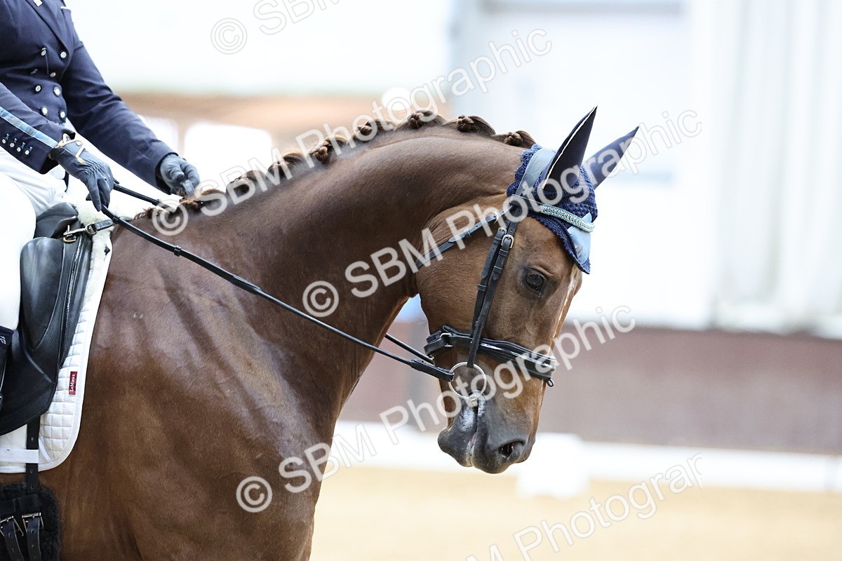 SBM_000940 - Class 5a - Prelim 5 -  8.28-9.31