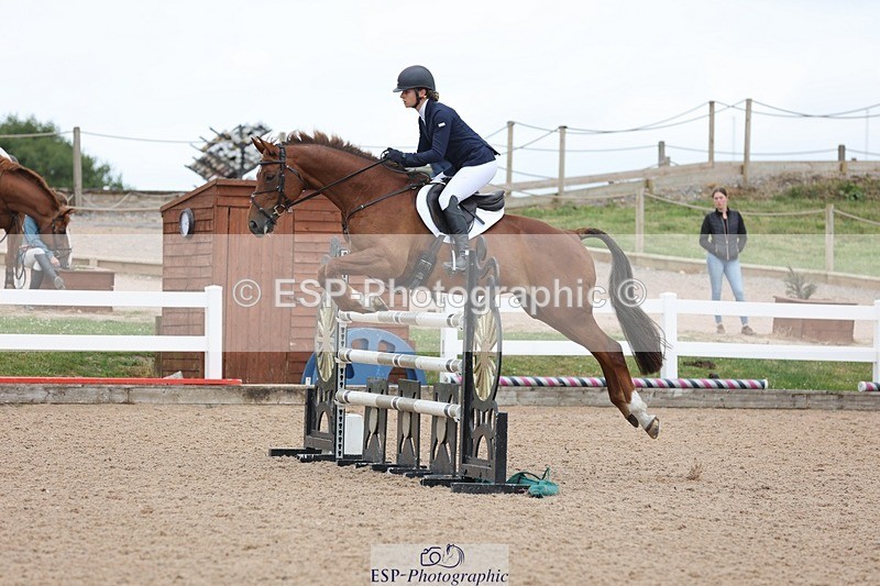 250625-141733-01080 - Cls 5 National 1.15m and Open