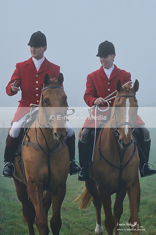 PtP 191221 228 - Avon Vale Races Larkhill 19/12/21