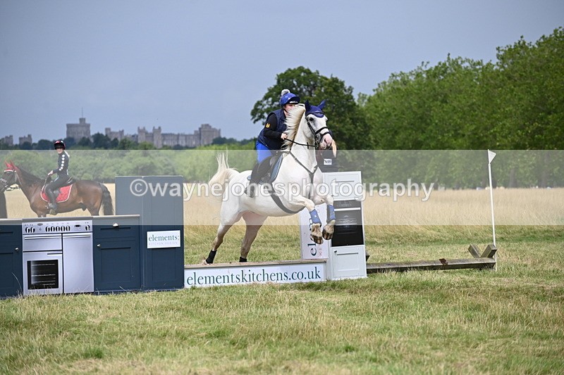 WJ6_5114 - Time at Jump 13:35 to 14:42