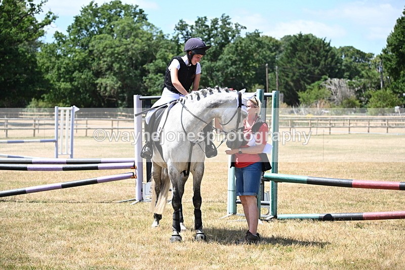 WJ6_5986 - Class 13 Novice 60cm