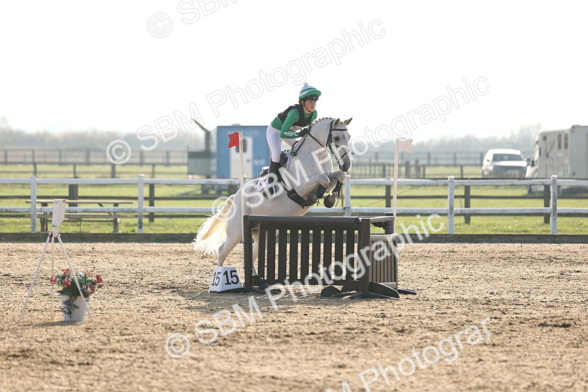 SBM_004071 - Class 4 - 1.00m