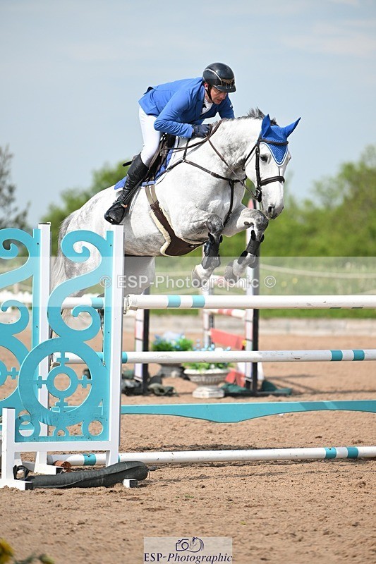 250511-103153-13121 - Cls 26 National 1.30m