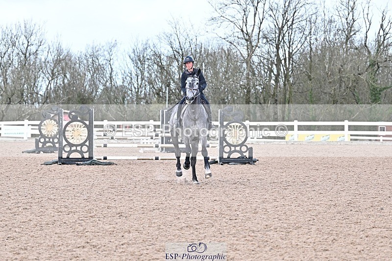 260325-103219-00053 - Cls 0+1 Clear Round, British Novice and 90cm