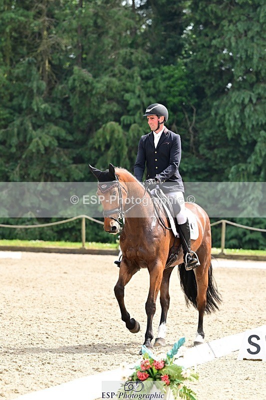 260528A-151958-04241 - C-315-Hector.Payne