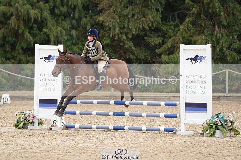 250824A-114809-35693 - 2011-Florence.Eames