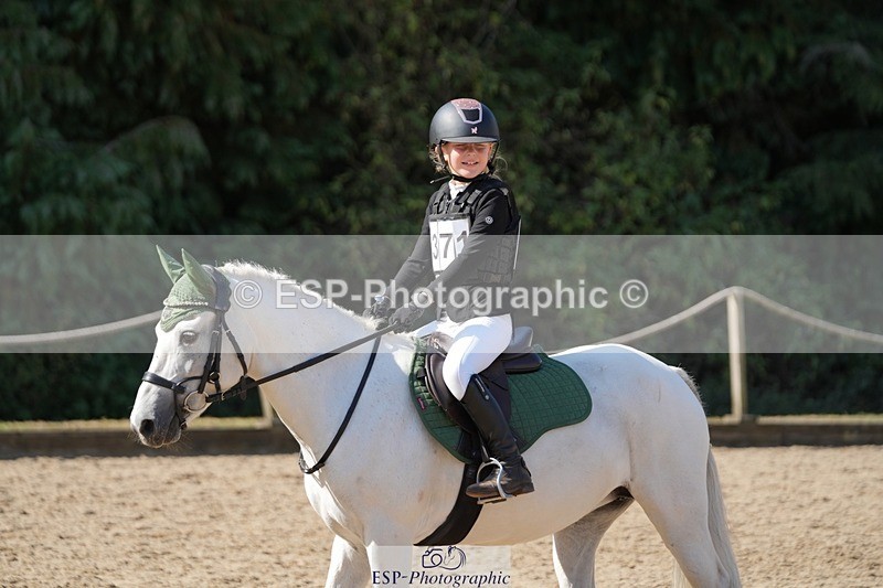 250822A-103914-20058 - WC Round 2 10.00 to 11.10