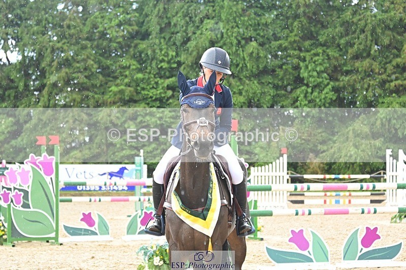 240526-110343-20220 - CCI-L 3 Star Presentations