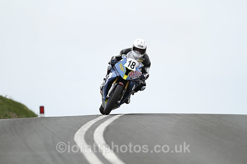 IMG_9187 - Superbike Race 2013