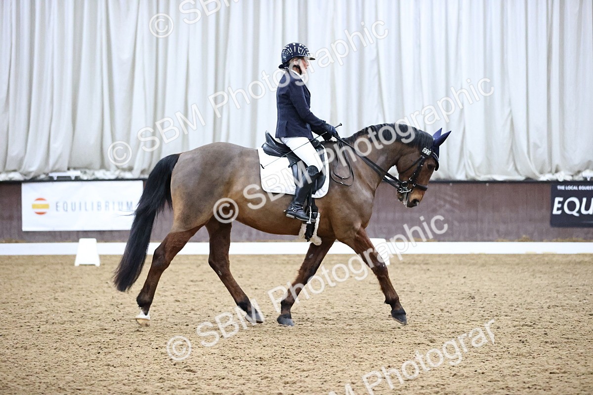 SBM_002972 - Class 13 - FSM