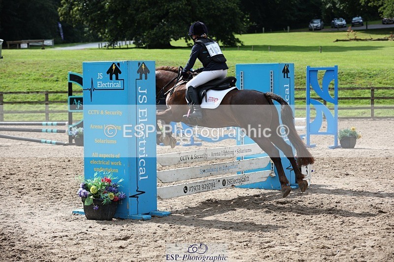 230825-152006-11995 - Round 1 14.30 to End