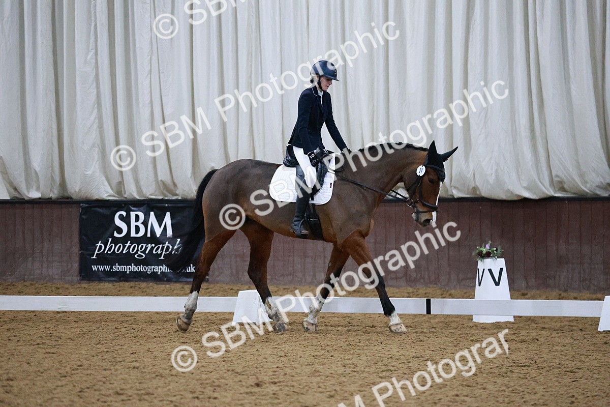 SBM_000839 - Class 13 - FSM