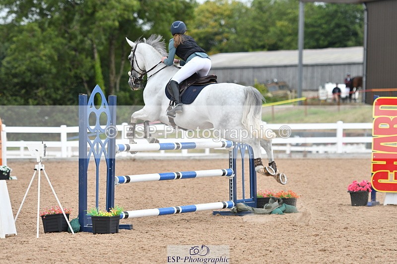 240727A-160830-06582 - Cls 24 1.05m Amateur Qualifier