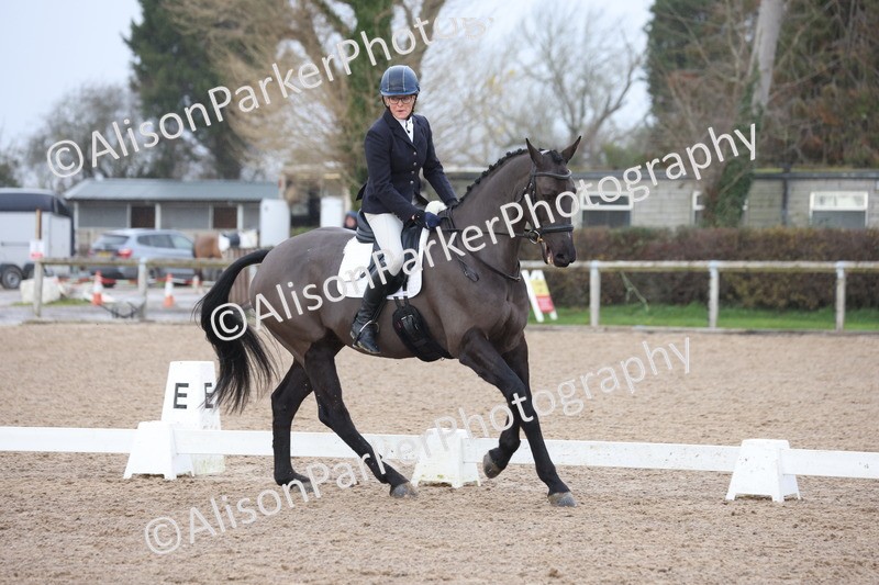 20251206-0294 - Class 4 - Prelim 2