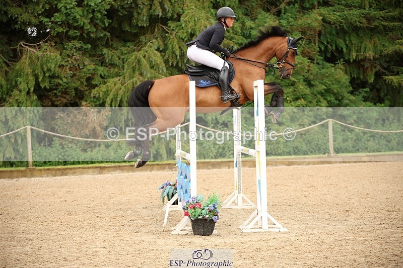 230708-101342-09944 - Cls 25 5 year olds