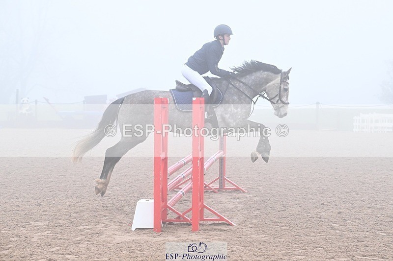 260118-113246-01754 - 80cm Club & Schools