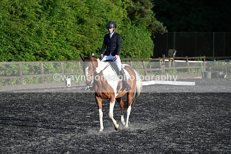 WJ7_5599 - Class 3 Novice 1