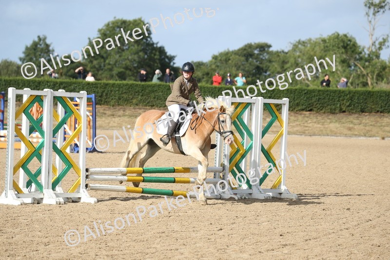 20250831-0204 - Class 3 - 60cm